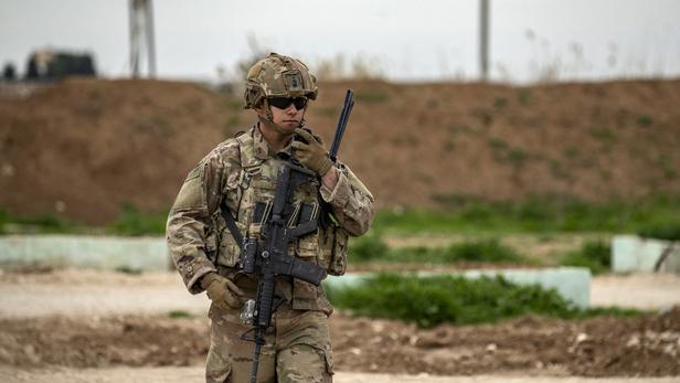 SYRIA-CONFLICT-US-KURDS