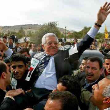 mahmoud-abbas