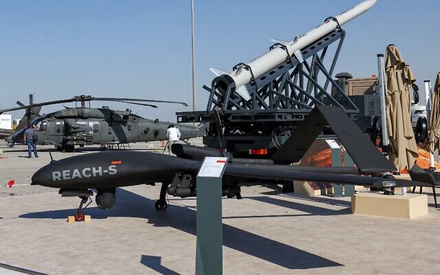 UAE-AIRSHOW-EDGE