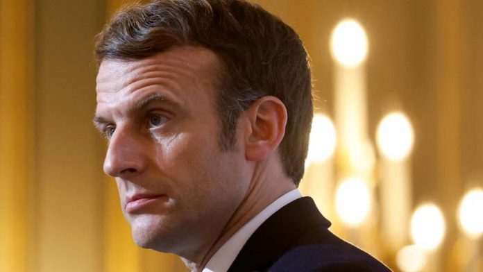 FRANCE-EU-POLITICS