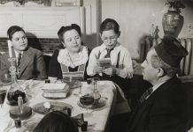 Pessah: la Haggada, réflexions, Had Gadia (vidéos)