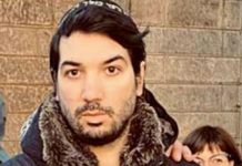 Lynché, Jérémy Cohen se fait percuter par un tramway