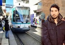 A la mémoire de Jérémy Cohen (M-R. Hayoun)