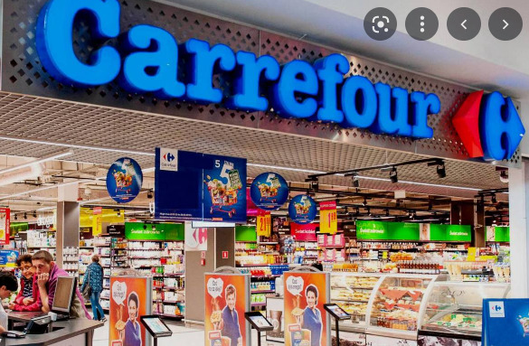 carrefour26