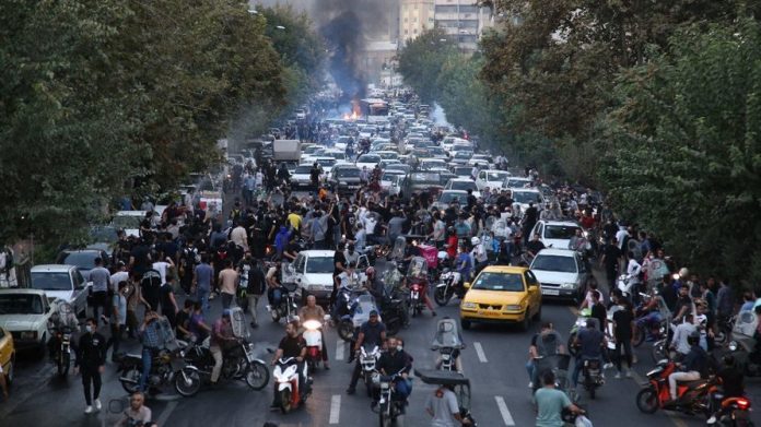 IRAN-PROTEST-WOMEN-RIGHTS