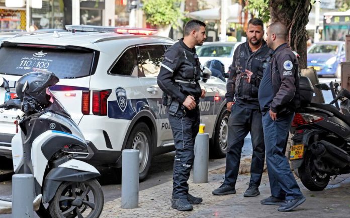 ISRAEL-ATTACK