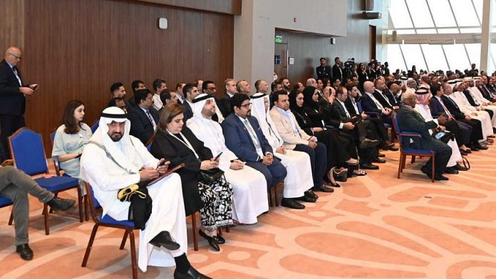 Connect2Innovate-880x495