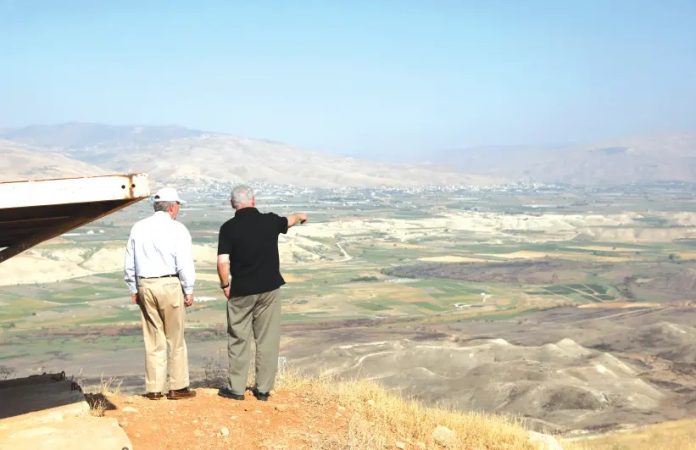 Israeli_sovereignty_in_Jordan_Valley