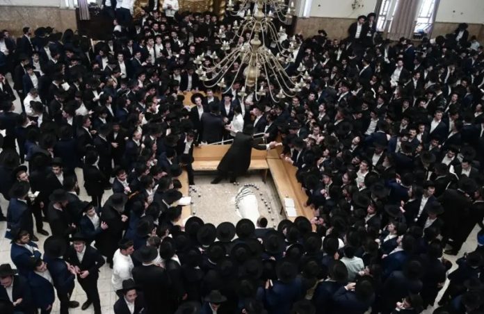 La_mort_du_rabbin_Edelstein
