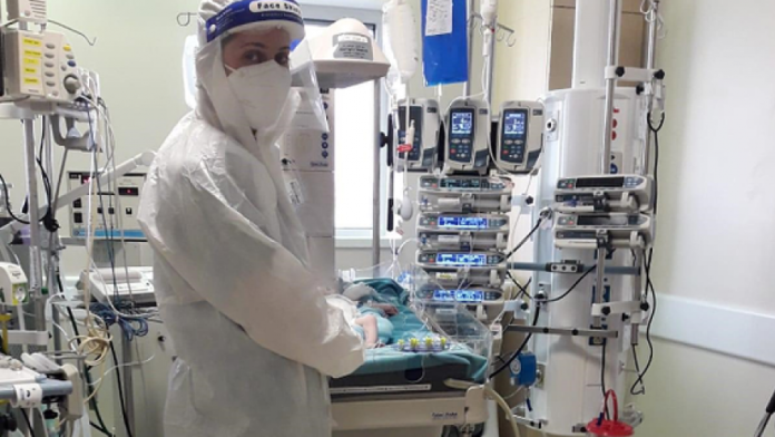 icu-hadassah-880x495