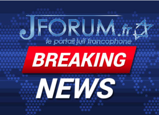 Cliquer pour atteindre cet article