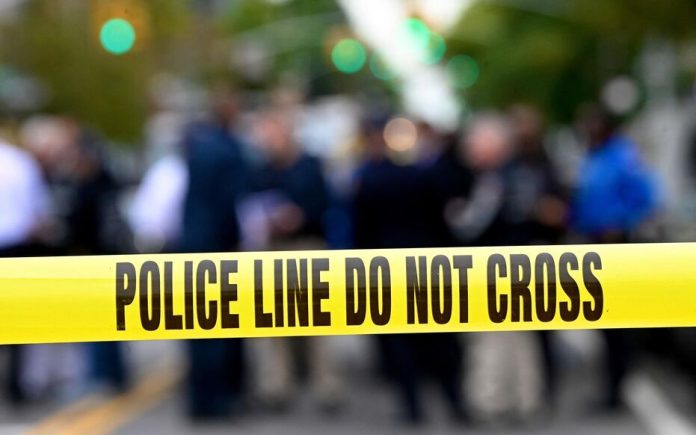 FILES-US-CHILDREN-POLICE-CRIME