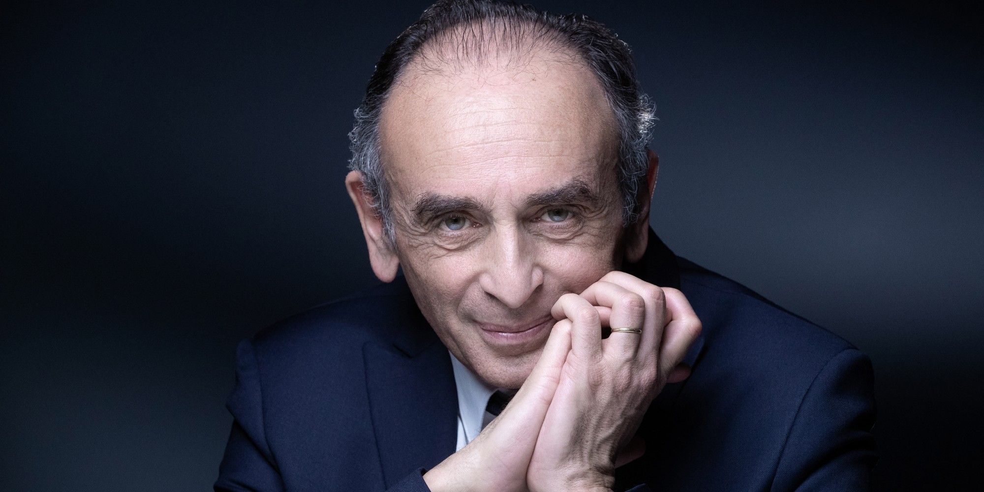 La plaidoirie des parties civiles contre Zemmour JForum