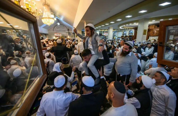humanitarian_crisis_in_Uman