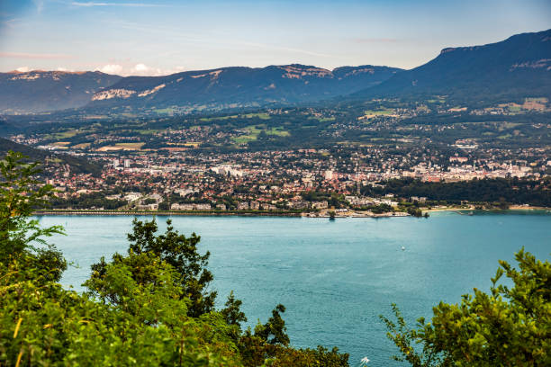 istockphoto-1225833154-612x612