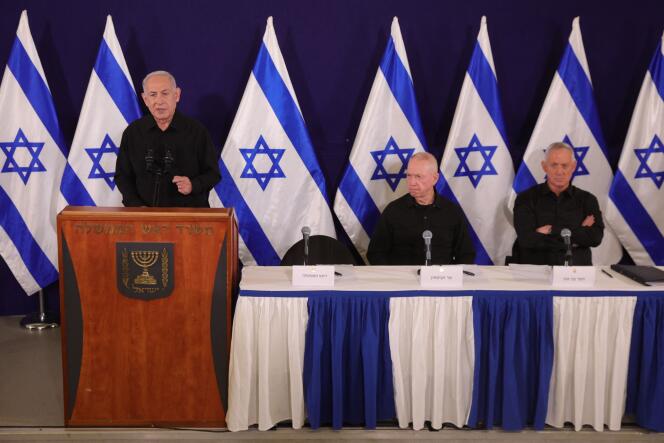 ISRAEL-PALESTINIAN-CONFLICT