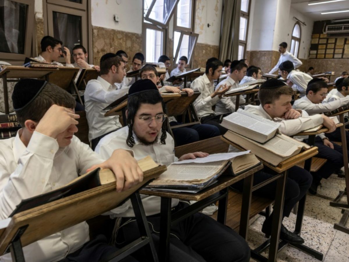 en-isra-l-la-guerre-met-les-haredim-sous-pression-jforum