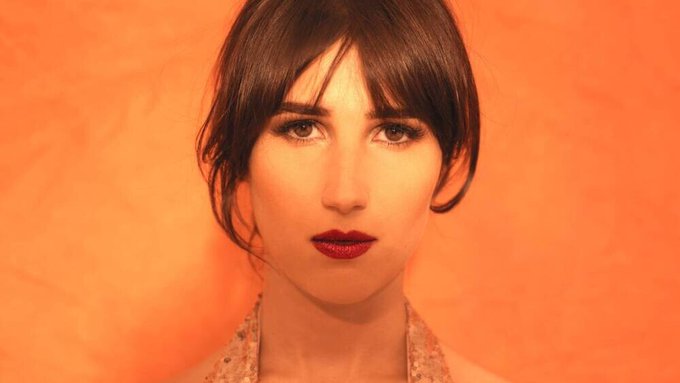 Ça se passe dans la ville de Marseille en 2025??